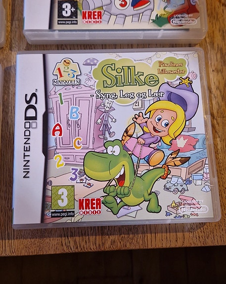 Product image 1 of 3