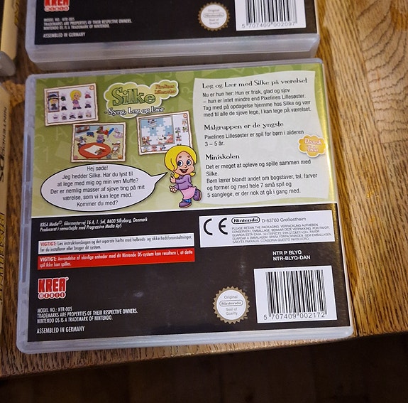 Product image 3 of 3