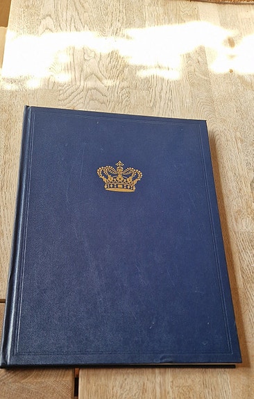 Product image 1 of 5