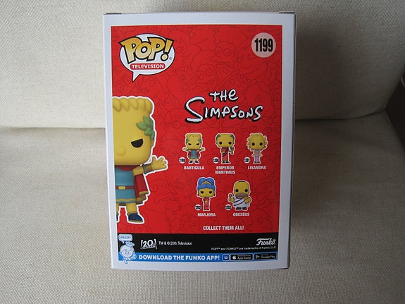 Product image 3 of 6