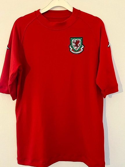 Product image 1 of 4