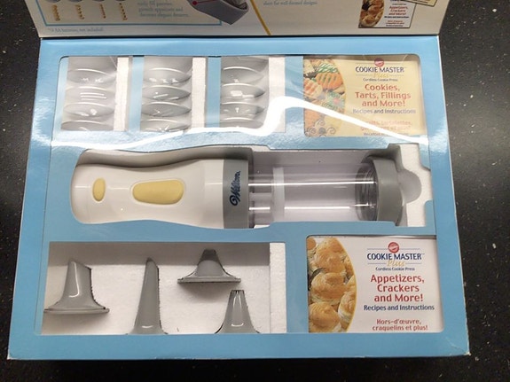 Product image 3 of 4