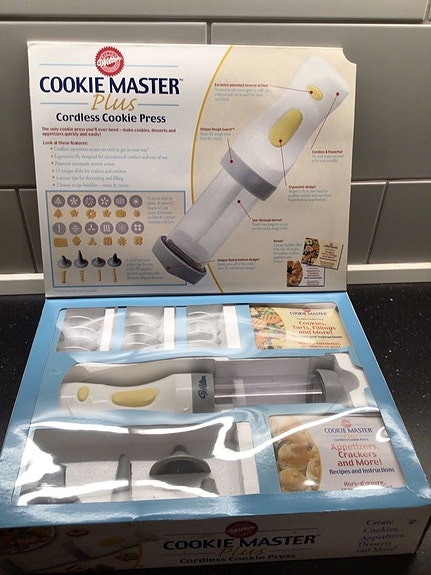 Product image 2 of 4