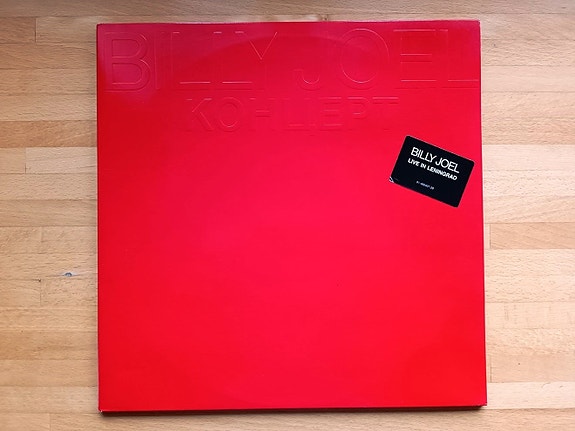 Product image 1 of 5