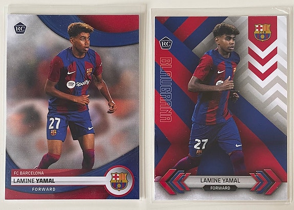 Product image 1 of 2