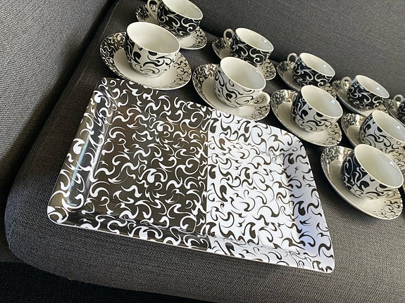 Product image 1 of 8