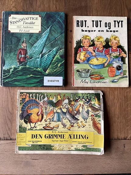 Product image 1 of 4