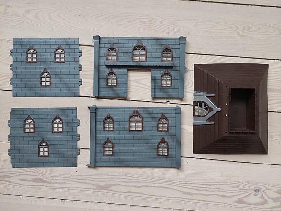 Product image 4 of 8