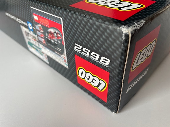 Product image 5 of 8