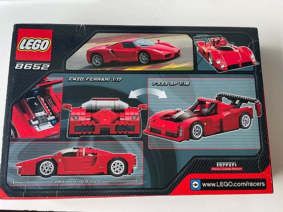 Product image 6 of 8