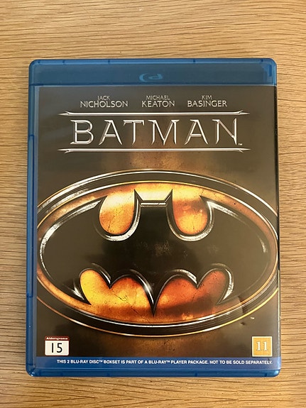 Product image 3 of 6