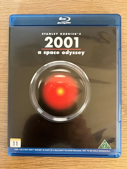 Product image 1 of 6