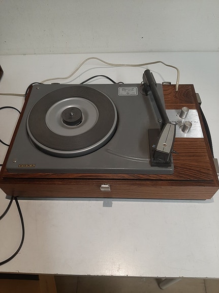 Product image 1 of 7