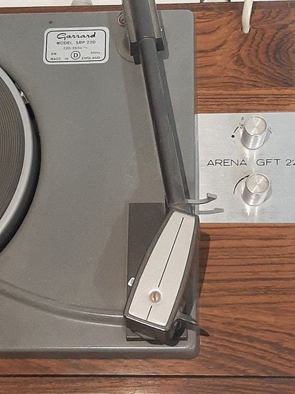 Product image 4 of 7