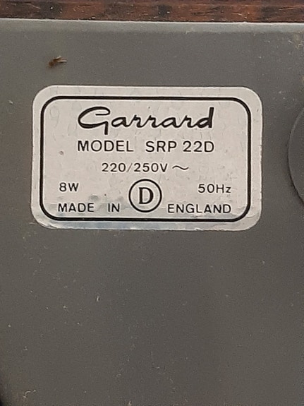 Product image 5 of 7