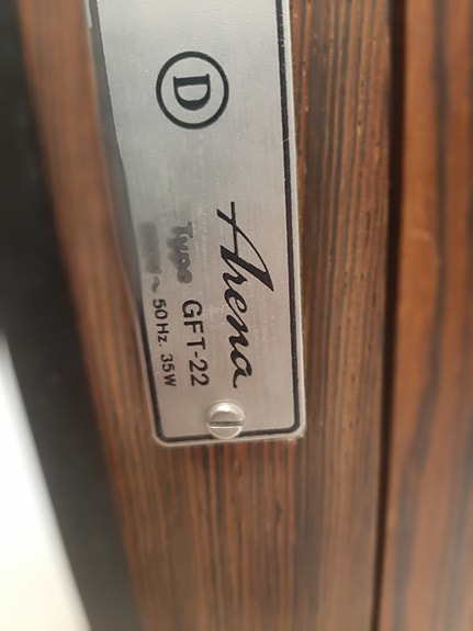 Product image 3 of 7