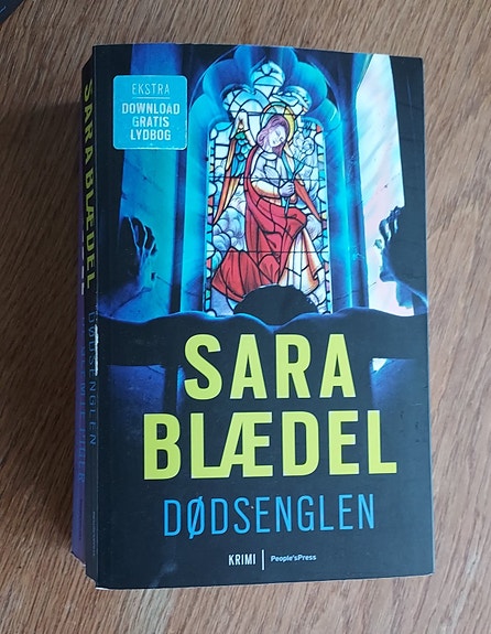 Product image 5 of 10