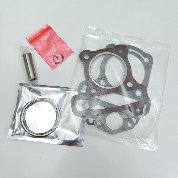 Product image 2 of 8