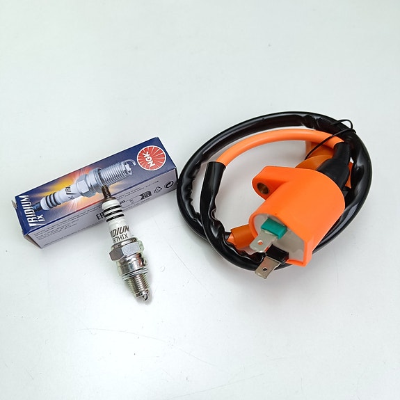 Product image 3 of 8