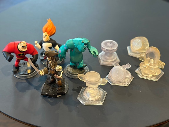 Product image 1 of 8