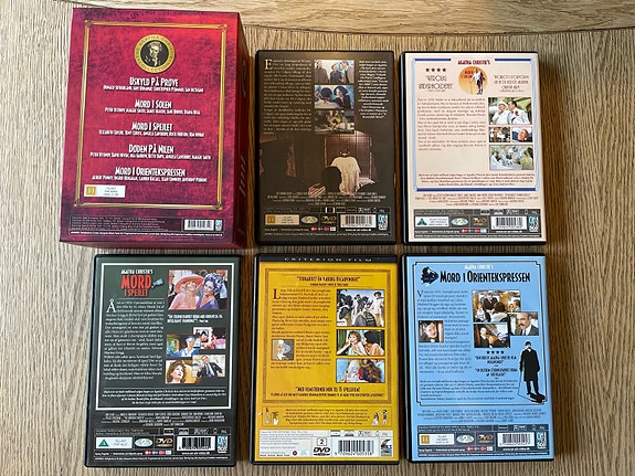 Product image 2 of 6