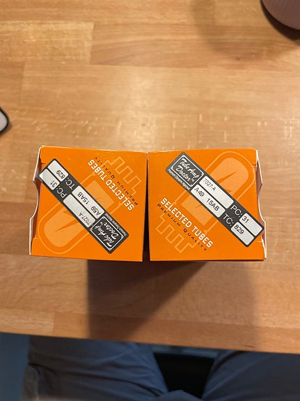 Product image 1 of 2