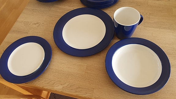 Product image 1 of 8