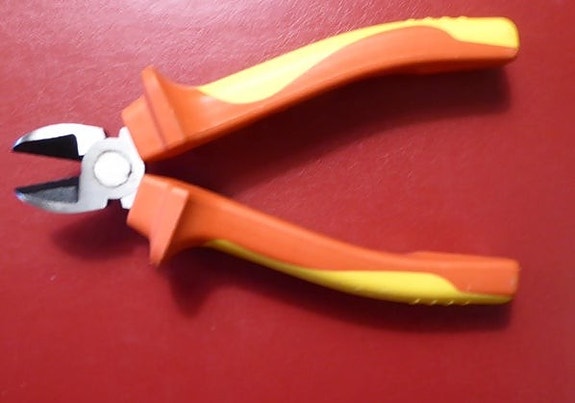 Product image 1 of 2