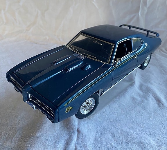 Product image 2 of 8