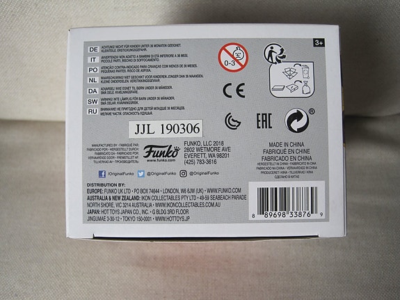 Product image 6 of 6