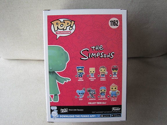 Product image 3 of 6