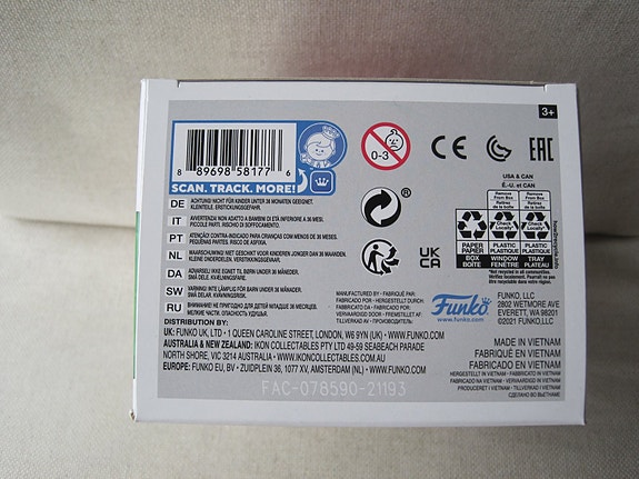 Product image 6 of 6