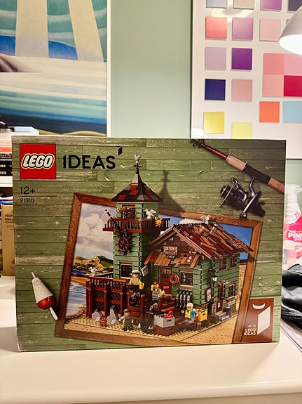 Product image 2 of 5