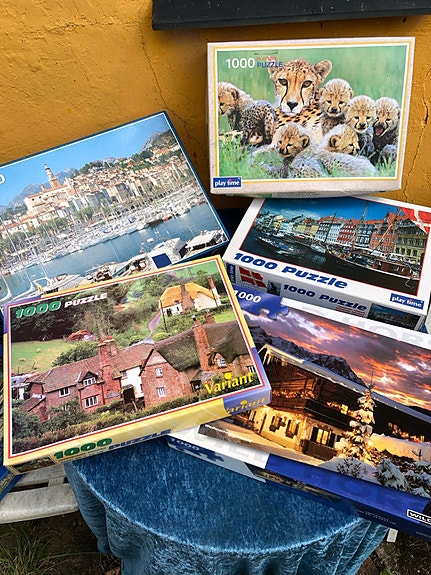 Product image 2 of 8