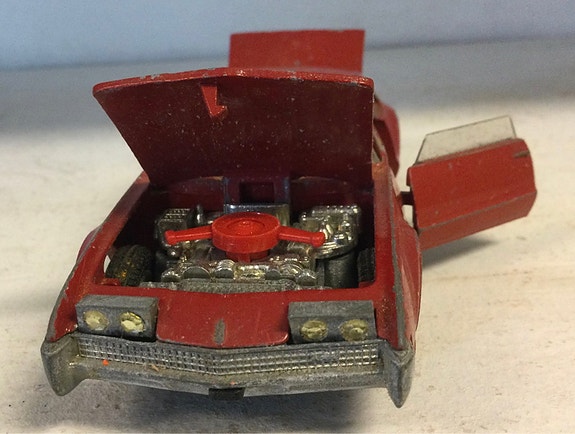 Product image 5 of 8