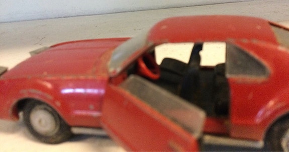 Product image 3 of 8