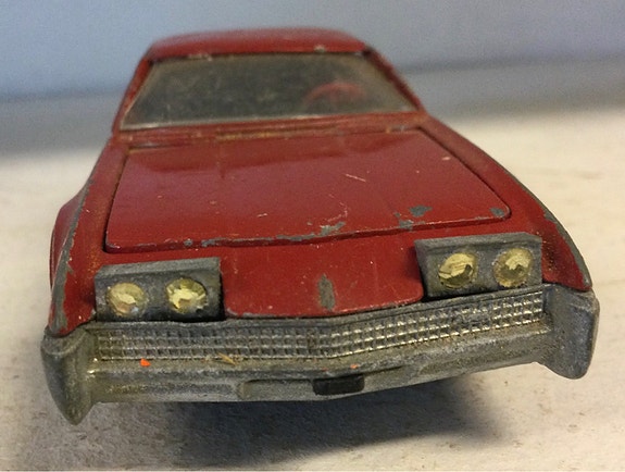 Product image 2 of 8