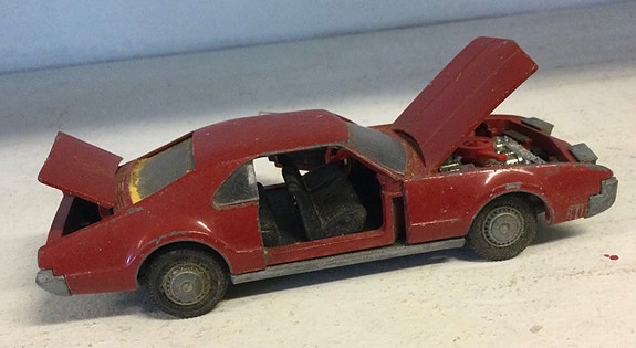 Product image 6 of 8