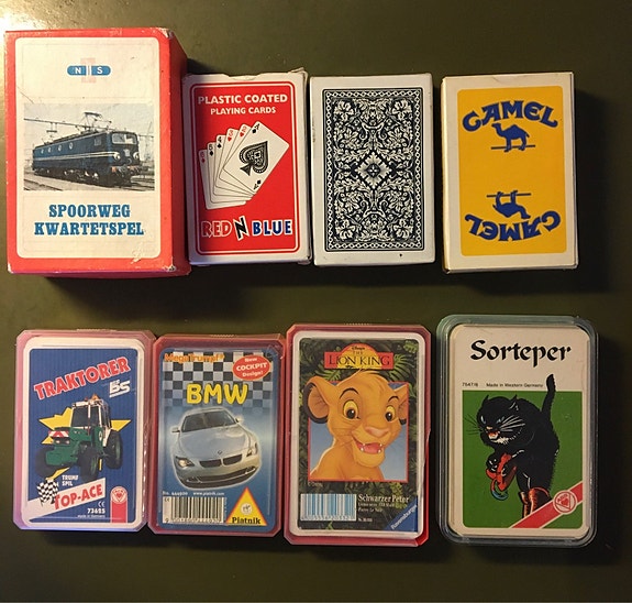 Product image 1 of 3