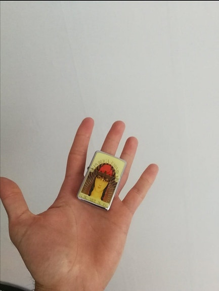 Product image 5 of 5