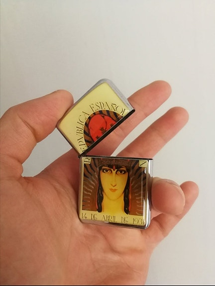 Product image 1 of 5