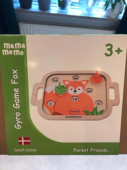 Product image 1 of 3