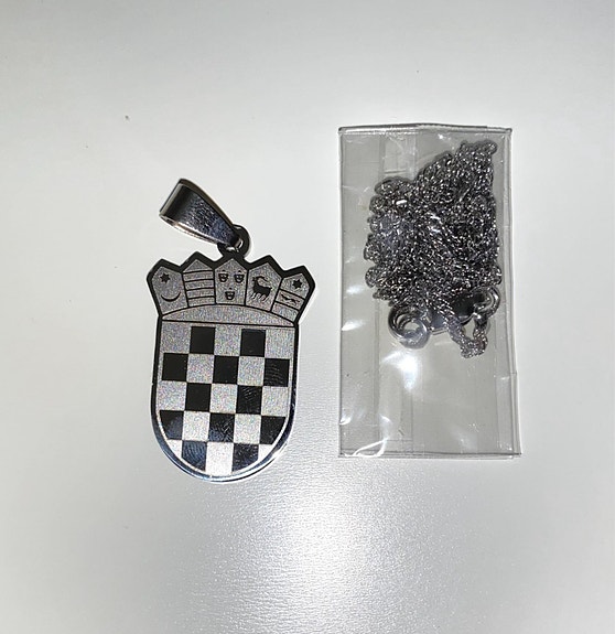 Product image 1 of 2