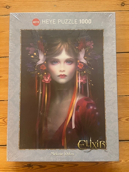 Product image 1 of 4