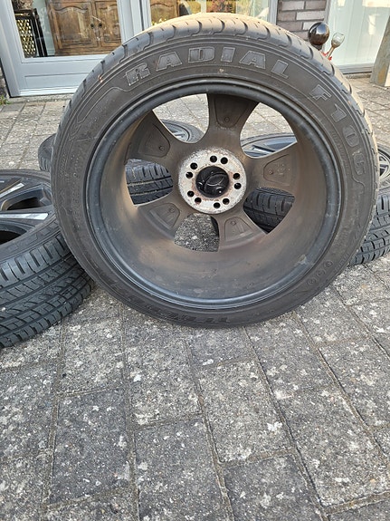 Product image 4 of 7