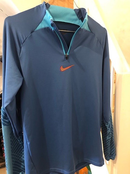 Product image 1 of 7