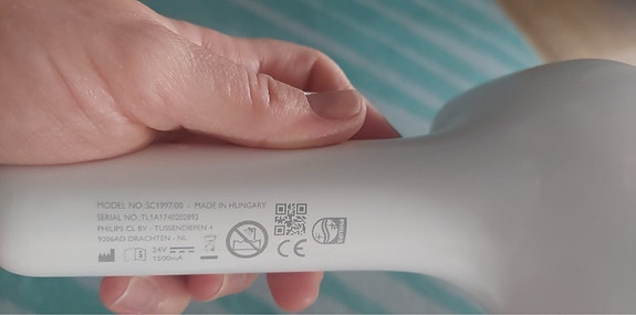 Product image 2 of 4