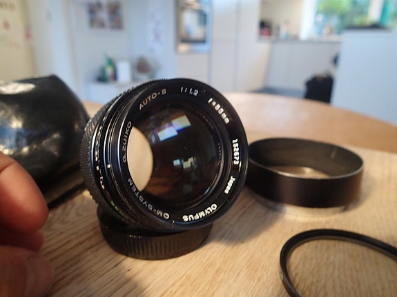 Product image 2 of 7