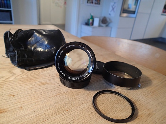 Product image 1 of 7