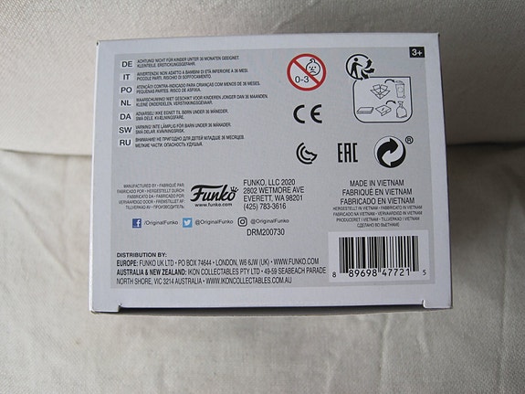 Product image 6 of 6